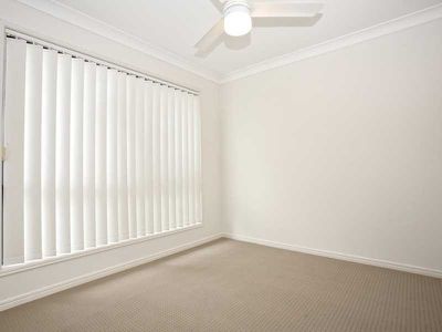 13 Tea Tree Place, Raceview