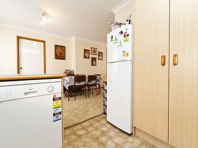 739 Ryan Road, Albury