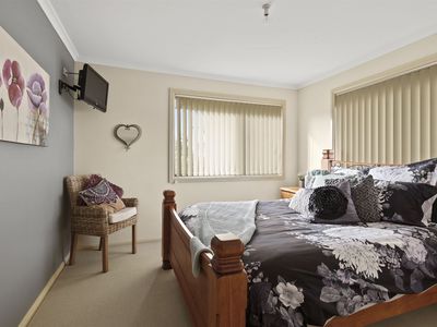 1 / 11 Witherington Avenue, Ulladulla