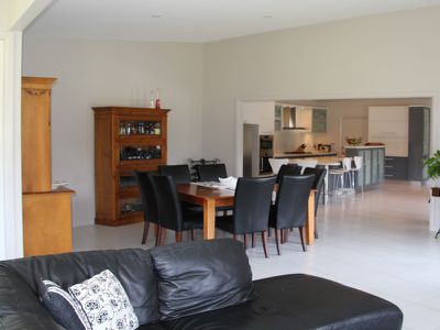 5 GLIDER AVENUE, Darawank