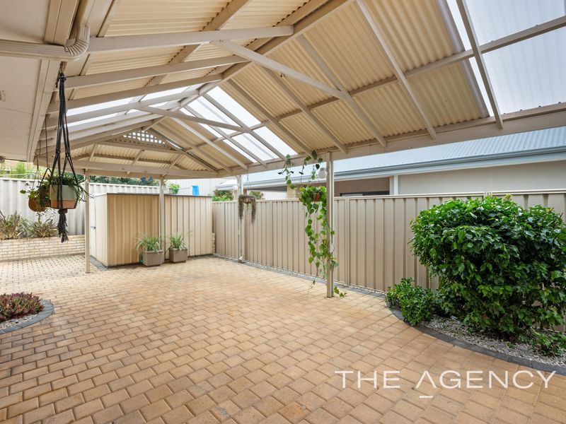 26 Tolley Court, Hamilton Hill