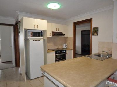 24 Flinders Close, Dubbo