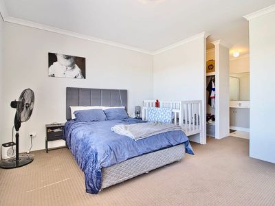 106 Makybe Drive , Baldivis