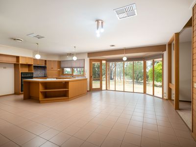 777 UNION ROAD , Glenroy