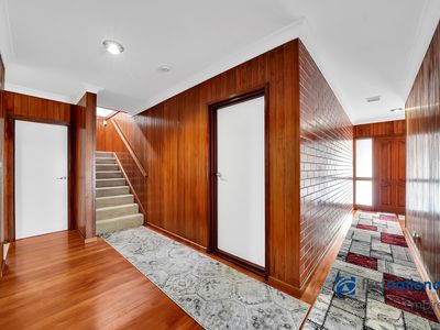 68 COWPER AVENUE, St Albans