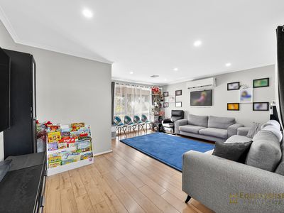 39 Brougham Avenue, Wyndham Vale