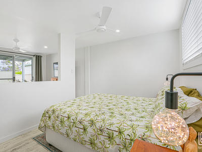 45 Robson Avenue, Gorokan