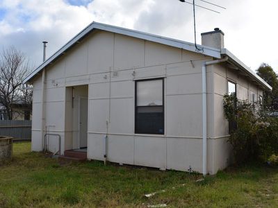 1 Grigg Terrace, Millicent