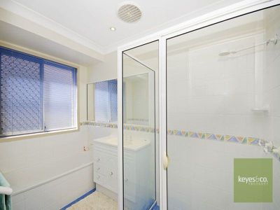 21 Riverbend Drive, Douglas