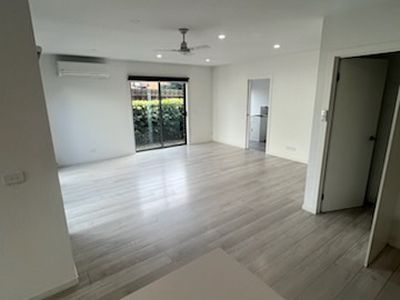 2 / 17 Greensborough Road, Rosanna