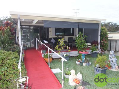 35 First Fleet Drive, Kincumber