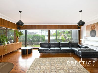 44 Highclere Avenue, Banksia