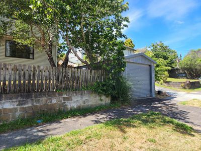 13 Martin Street, Ranui Heights