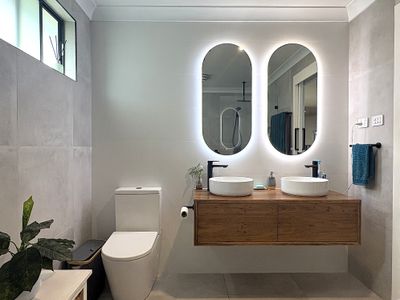 17 Bay Street, Mallabula