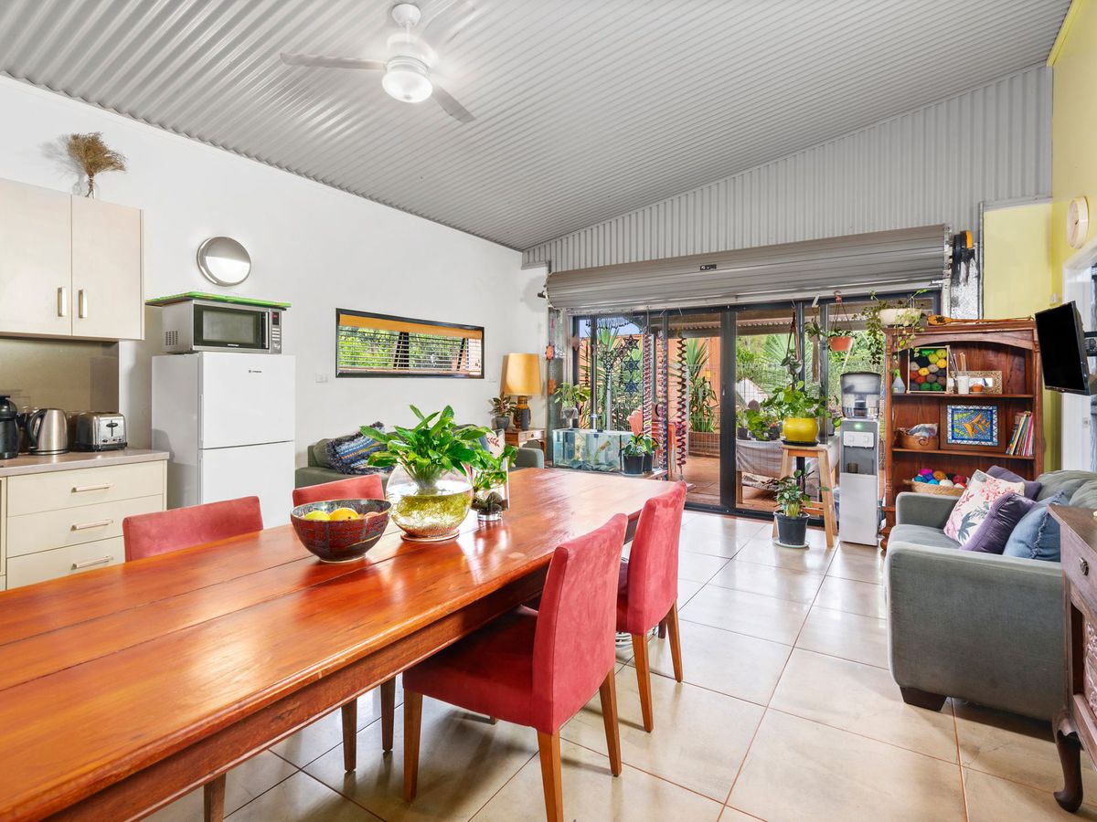 32 Filippo Close, Tolga