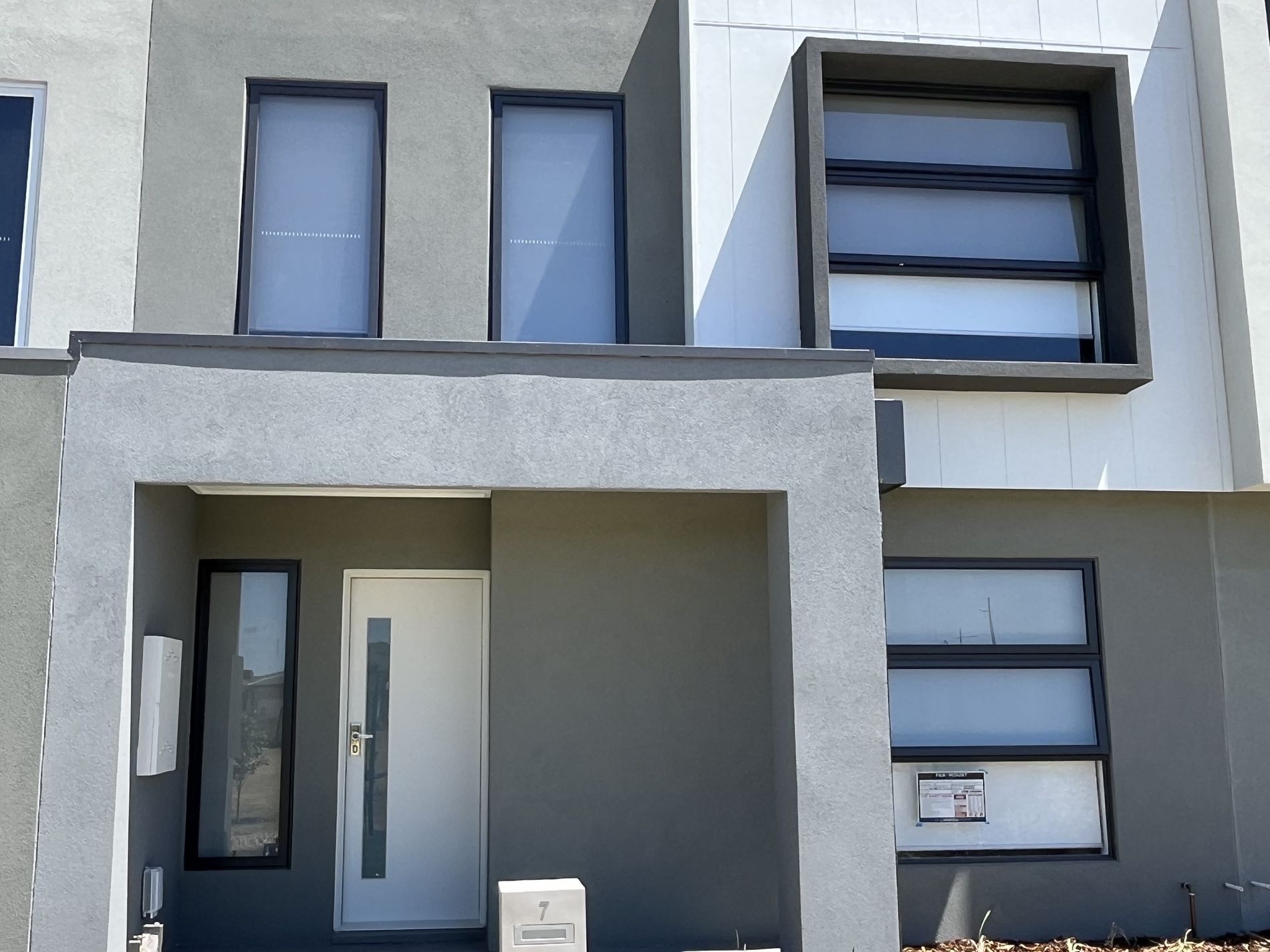 7 Rayer Walk, Tarneit