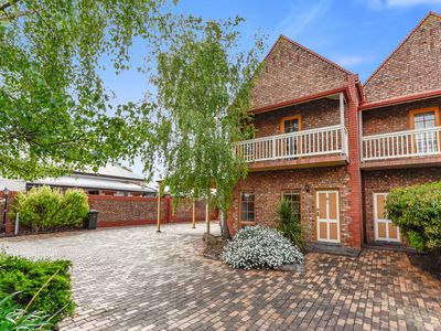 5 / 48 Crouch Street North, Mount Gambier