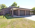 366 Shelley Avenue, Lavington