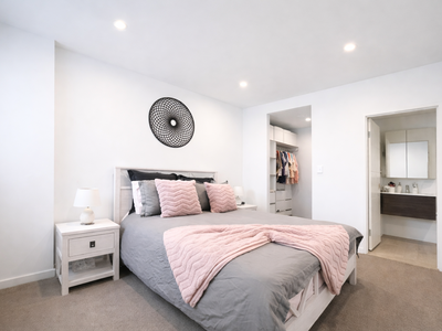 G14 / 121A Jerralong Drive, Schofields