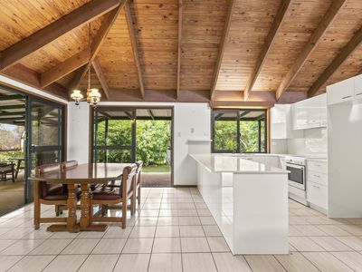 171 Upper Camp Mountain Road, Camp Mountain