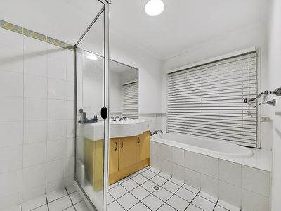 31a Baybreeze Street, Manly West