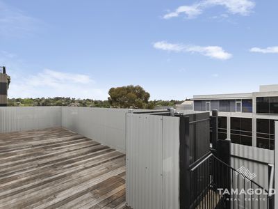 733B Burwood Road, Hawthorn East