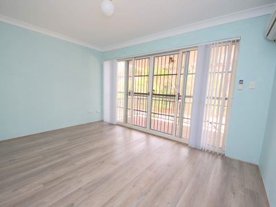 9 / 30 Conway Road, Bankstown