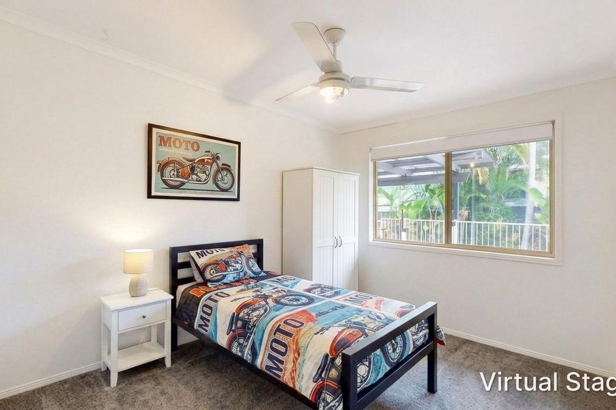 85 Hooper Crescent, Tewantin