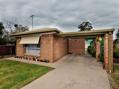 1 / 40 Main Street, Rutherglen