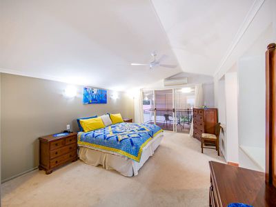 71 Moore Street, Kingaroy