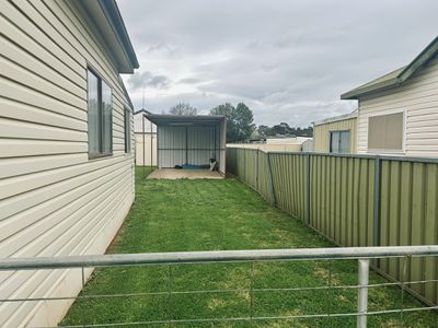 241 Wingewarra Street, Dubbo