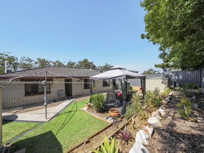 101 MIDDLE STREET, Coopers Plains