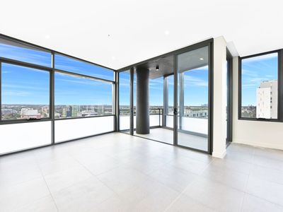 1305 / 2a Elsie Street, Burwood