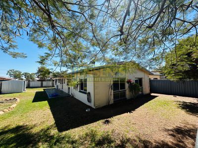 6 Titley Street, Richmond Hill