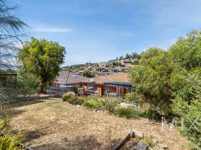 88 Berriedale Road, Berriedale