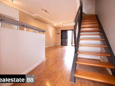 1 / 4-6 Kadina Street, North Perth