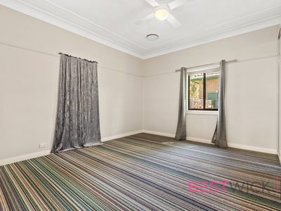 50 Osman Street, Blayney