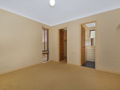 23 Greenwell St, Scarborough