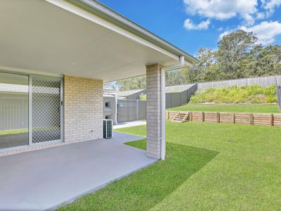 36 Shortland Drive, Aberglasslyn