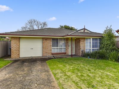 9 / 4 Underwood Avenue, Mount Gambier