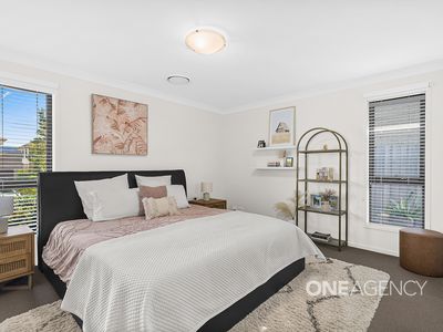 27 Bodalla Street, Tullimbar