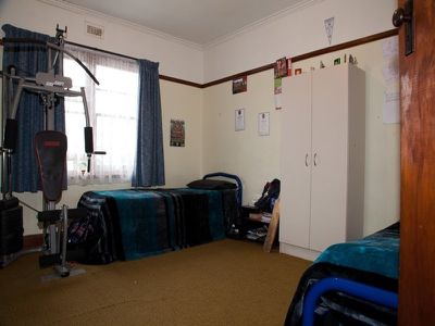 321 Glen Huon Road, Huonville
