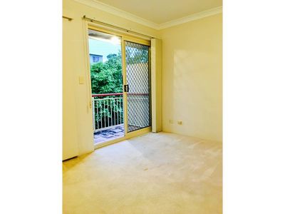 5 / 30 Noela Street, Coorparoo