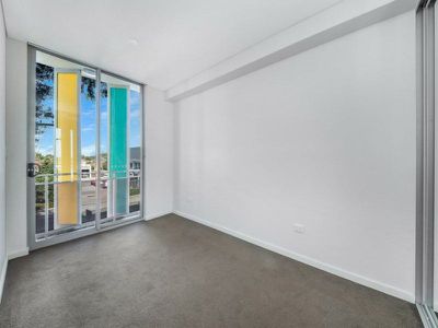 1 / 456-458 Gardeners Road, Alexandria