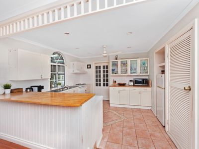 170 Matron Porter Drive, Mollymook