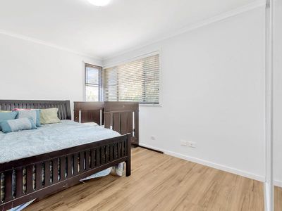 2 Kellaway Street, Doonside