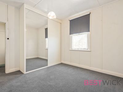 29 Lane Street, Blayney