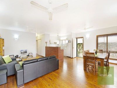 8 Humphrey Street, West End