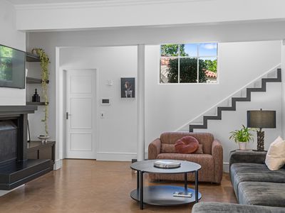 30 Dingle Road, St Heliers