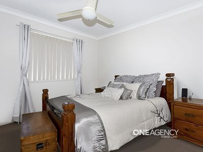 1 Overton Pl, Fernvale